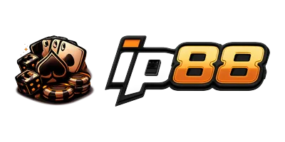ip88 login